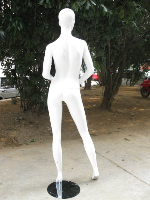 Product view 1